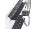 SJT503404 Junction System Tools & Accessories