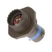 SJTC02000  Connectors