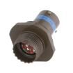 SJTC02000 Socket Junction Modules