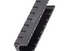 SJTC08000 Socket Junction Modules