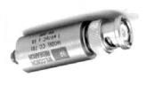SK104  Sensors