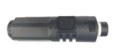 SLPHIPC70BSB2  Connectors