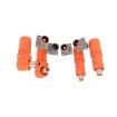 SLPPB70BSB1EH  Connectors