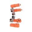 SLPPB70BSB1EH Heavy Duty Power Connectors