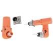 SLPIRCTPSB4  Connectors