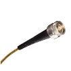 SLUXF18-SMSM-03.00F  Wire & Cable