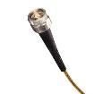 SLUXF18-SMSM-03.00F RF Cable Assemblies