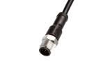 SM12A-05BMMM-SL8D01 Sensor Cables / Actuator Cables