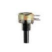 SMC10H04-102A2020-MTA  Passive Components
