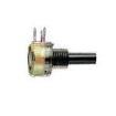 SMC10H04-102A2020-MTA Potentiometers
