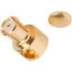 SMP-FR-C07  Connectors