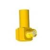SMP-FR-C08-1  Connectors