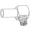 SMP-FR-C19  Connectors