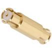 SMP-FS2A-1259  Connectors
