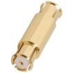SMP-FS2A-1259 RF Adapters - In Series