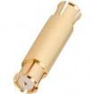SMP-FS2A-145 RF Adapters - In Series