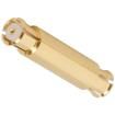SMP-FS2A-1674  Connectors