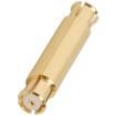 SMP-FS2A-1674 RF Adapters - In Series