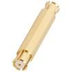 SMP-FS2A-1950 RF Adapters - In Series