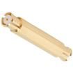 SMP-FS2A-2030  Connectors