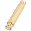 SMP-FS2A-2030 RF Adapters - In Series