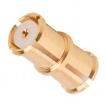 SMP-FS2A-645  Connectors
