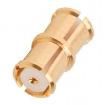 SMP-FS2A-645 RF Adapters - In Series