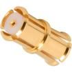 SMP-FS2A-645-NM  Connectors