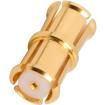 SMP-FS2A-645-NM RF Adapters - In Series