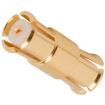 SMP-FS2A-860  Connectors