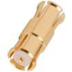 SMP-FS2A-860 RF Adapters - In Series