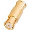 SMP-FS2A-990 RF Adapters - In Series