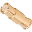 SMP-FSBA-093  Connectors