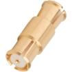 SMP-FSBA-093 RF Adapters - In Series