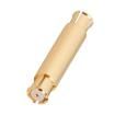 SMP-FSBA-224 RF Adapters - In Series