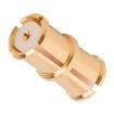 SMP-FSBA-645  Connectors