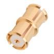 SMP-FSBA-645 RF Adapters - In Series