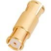 SMP-FSBA-990 RF Adapters - In Series