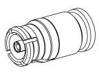 SMP-FS-C06-1-R electronic component of Amphenol