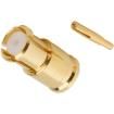 SMP-FS-C06  Connectors