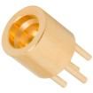 SMP-FS-LDPCT  Connectors