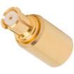 SMP-FS-T2  Connectors