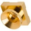 SMP-MSLD-PCS-16 RF Connectors / Coaxial Connectors