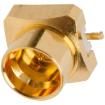 SMP-MSLD-PCS RF Connectors / Coaxial Connectors