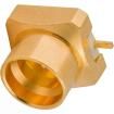 SMP-MSLD-PCS-NM RF Connectors / Coaxial Connectors