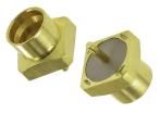 SMP-MSLD-PCT-10  Connectors