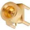 SMP-MSLD-PCT15T  Connectors