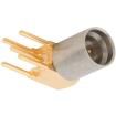 SMP-MSLD-PCT-6  Connectors