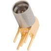 SMP-MSLD-PCT-6 RF Connectors / Coaxial Connectors
