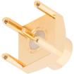 SMP-MSLD-PCT  Connectors